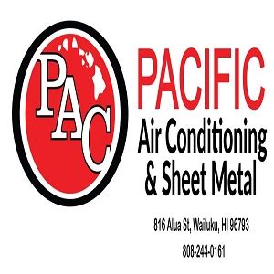 pecos air conditioning and sheet metal|Business Profile for Pecos Air Conditioning & Sheet Metal.